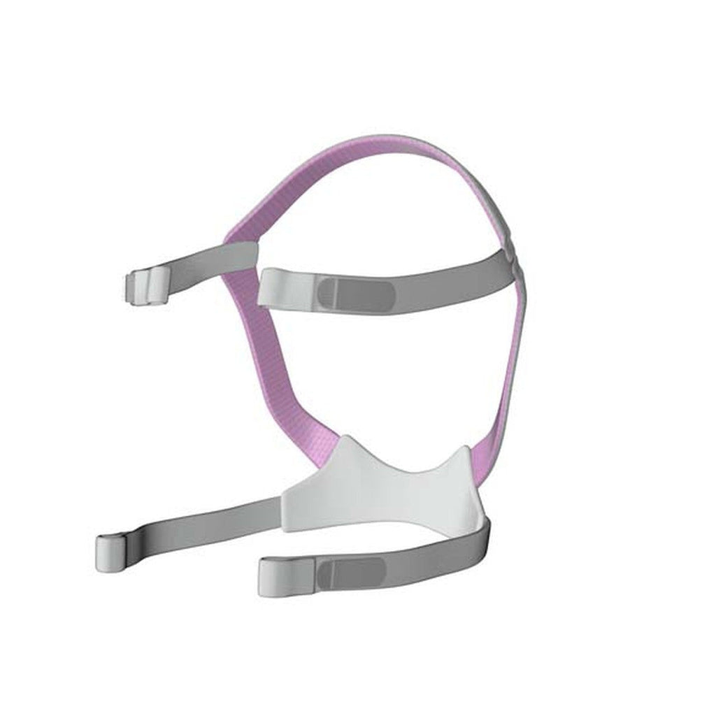 Resmed Quattro™ Air Mask Headgear