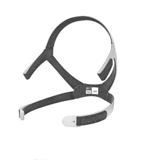 ResMed AirFit™ F40 Mask Headgear