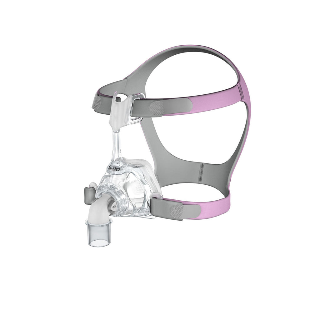 Resmed Mirage FX Nasal Mask
