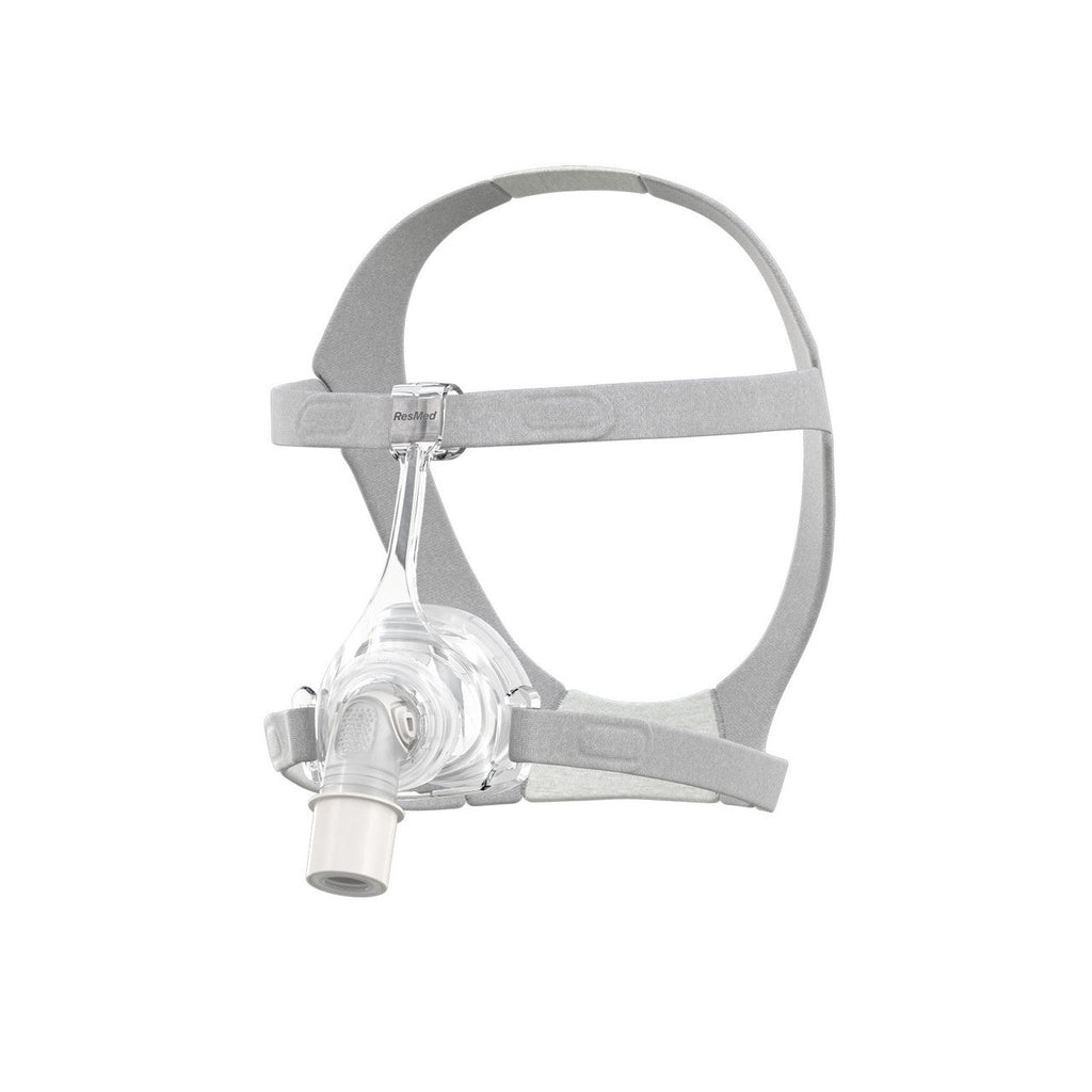 Resmed AirFit N20 Classic | Resmed Australia | Large / Sub 5.50