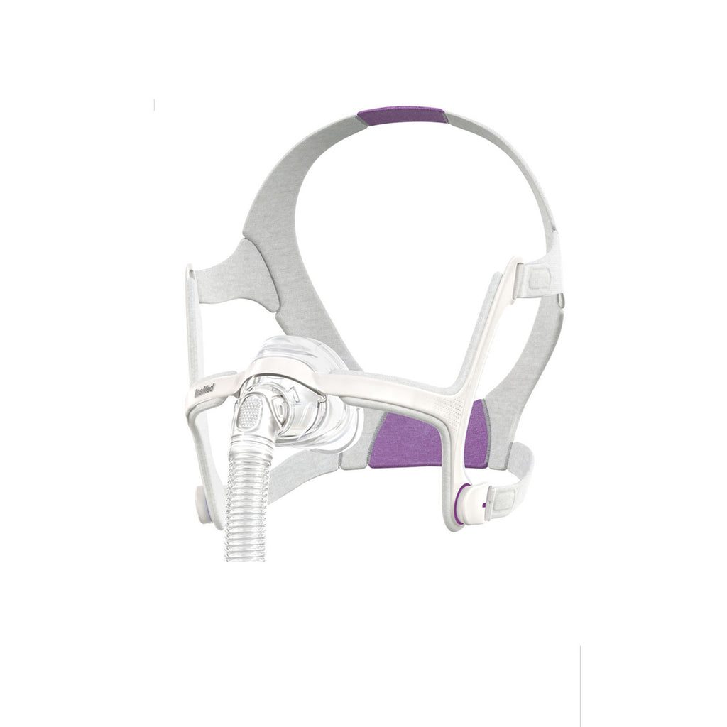 Resmed AirFit N20 Nasal Mask