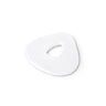 REMZzz Nasal Padded Liners Extra Small