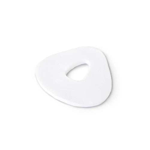 REMZzz Nasal Padded Liners Extra Small