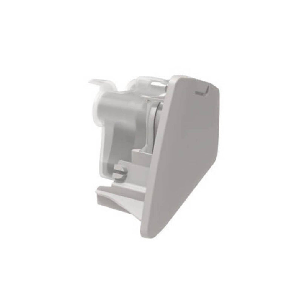 Resmed AirSense 10 Side Cover