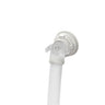 Resmed AirFit™ F40 MultiHole Elbow System