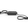 ResMed AirSense™ 10, AirCurve™ 10 and Lumis™ 90W Power Supply Unit - 37477