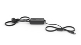 ResMed AirSense™ 10, AirCurve™ 10 and Lumis™ 90W Power Supply Unit - 37477