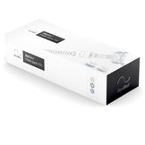 P10 for AirMini mask pack