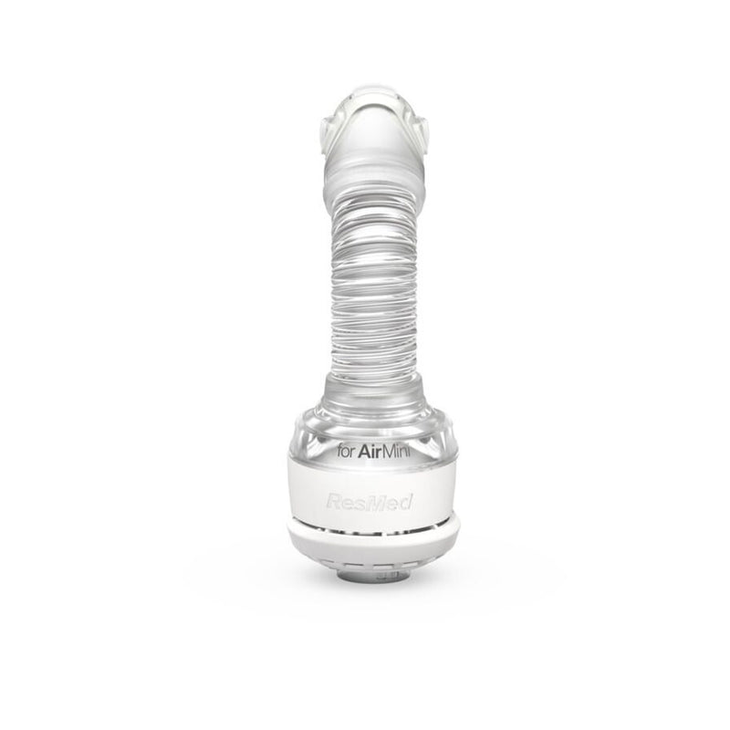 ResMed N20 Connector for AirMini™