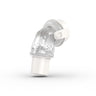 F20/F30 QuietAir elbow