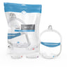 ResMed AirFit N30i Standard Pack