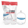 ResMed AirFit N30i Small Pack