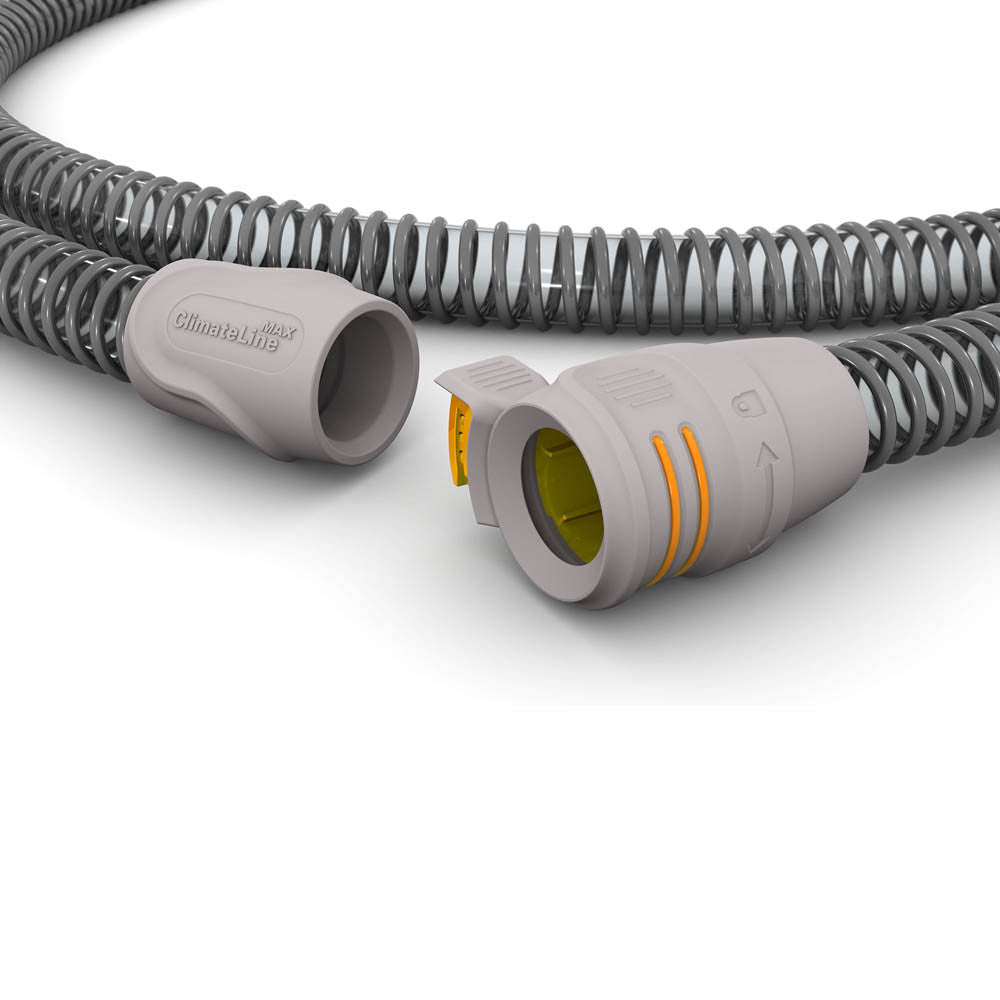 ResMed ClimateLine Max Oxy Tubing