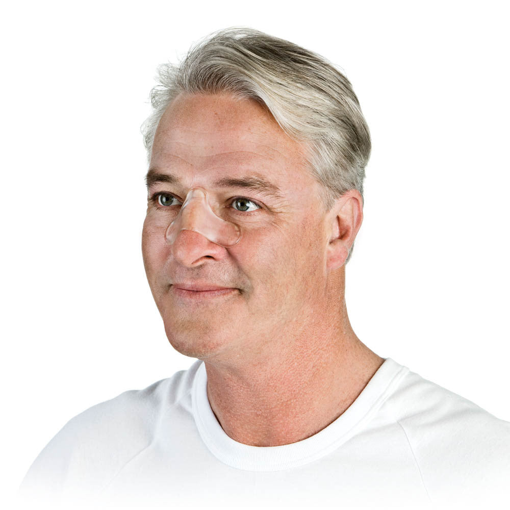 Resmed Gecko Nasal Pad