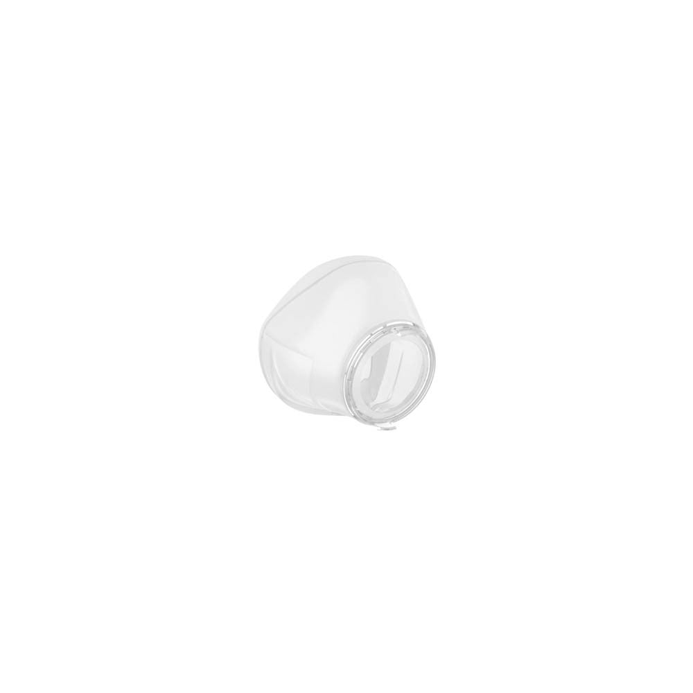 Resmed AirFit N10 Cushion
