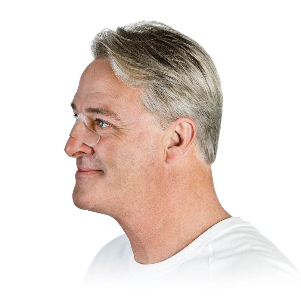 Resmed Gecko Nasal Pad