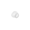 Resmed AirFit N10 Cushion