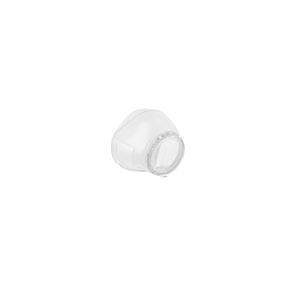 Resmed AirFit N10 Cushion