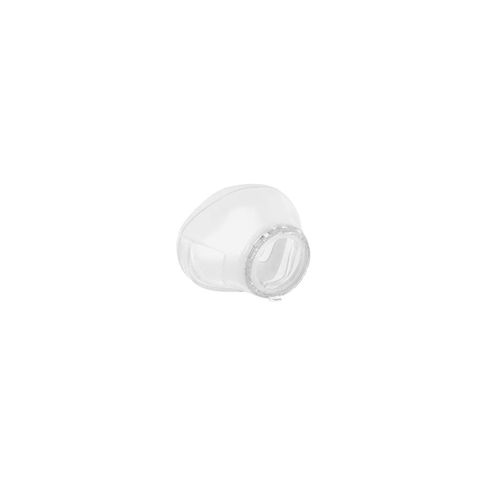 Resmed AirFit N10 Cushion