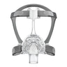 Resmed Mirage FX Nasal Mask