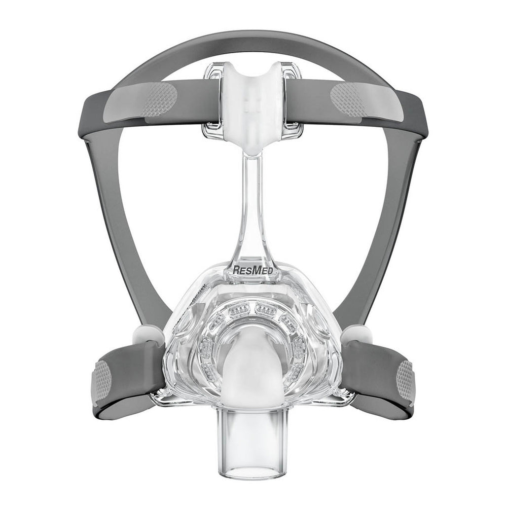 Resmed Mirage FX Nasal Mask