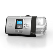 ResMed Lumis™ 150 VPAP ST ventilator