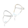 Philips Nuance Gel Mask Cushion