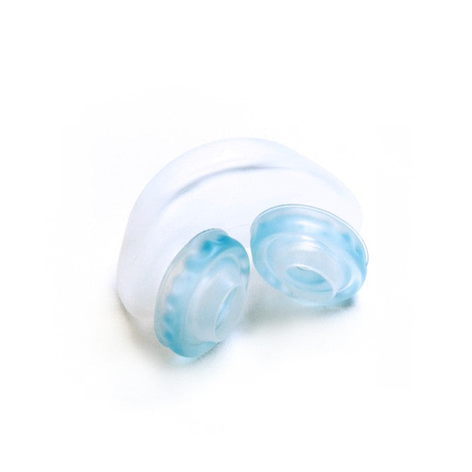 Philips Nuance Gel Mask Cushion