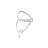 Philips Nuance Gel Mask Cushion