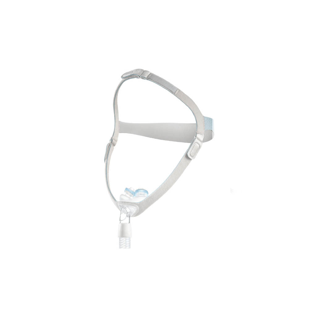 Philips Nuance Gel Mask Cushion