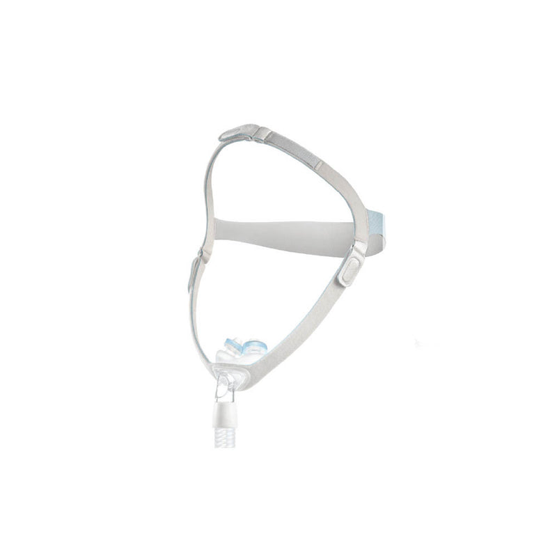 Philips Nuance Gel Mask Cushion