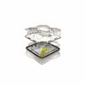 Resmed H5i Humidifier Chamber