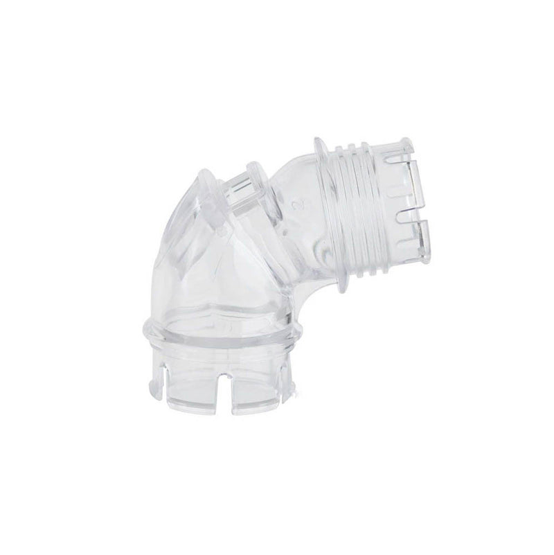 Resmed Quattro Elbow