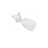 Resmed Quattro Micro Activa or Ultra Mirage Forehead Pad