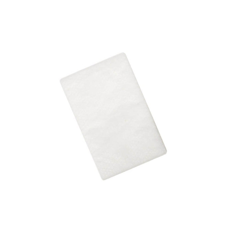 Filters for ResMed S9™ and AirSense™ 10 (2 Pack)