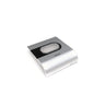 Resmed H5i Flip Lid Assembly