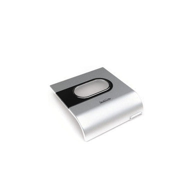Resmed H5i Flip Lid Assembly
