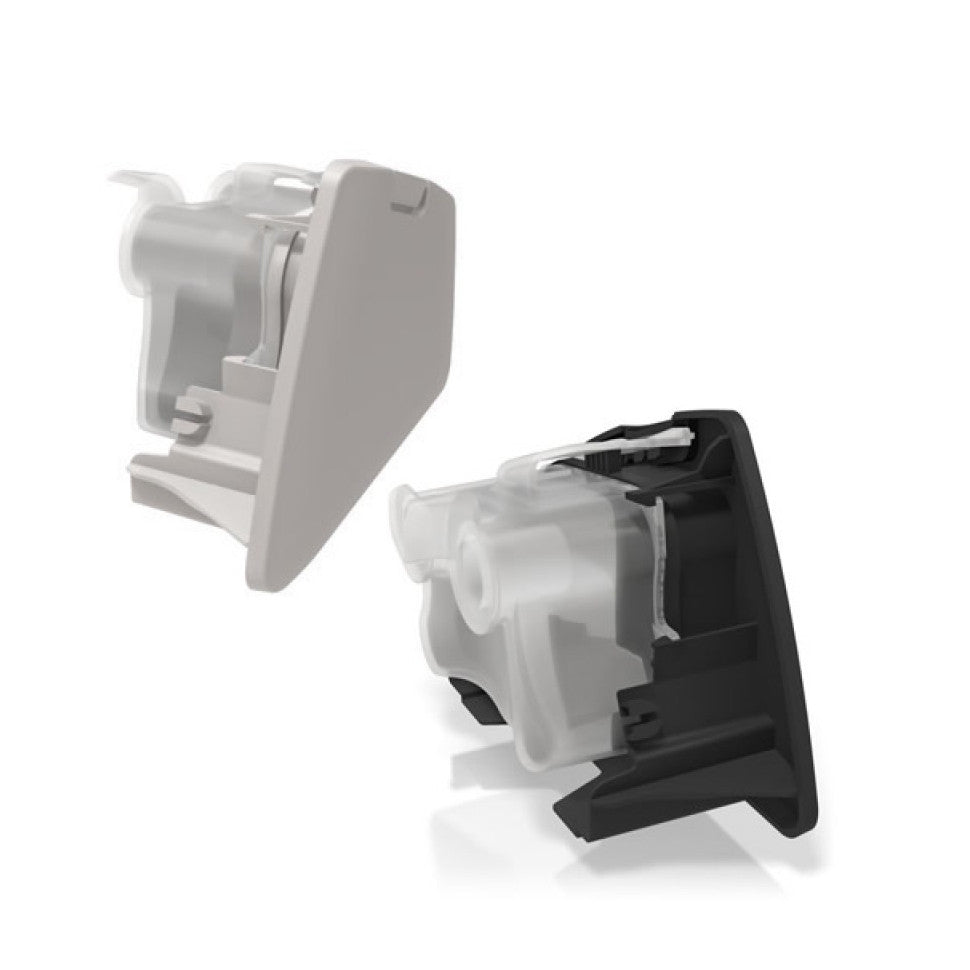 Resmed AirSense 10 Side Cover