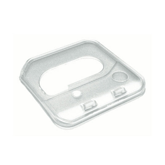 Resmed H5i Flip Lid Seal