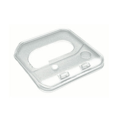 Resmed H5i Flip Lid Seal