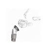 Resmed Swift FX Short Tubing Assembly
