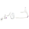 Resmed AirFit F20 Mask Cushion