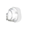 Resmed AirFit N20 Mask Cushion