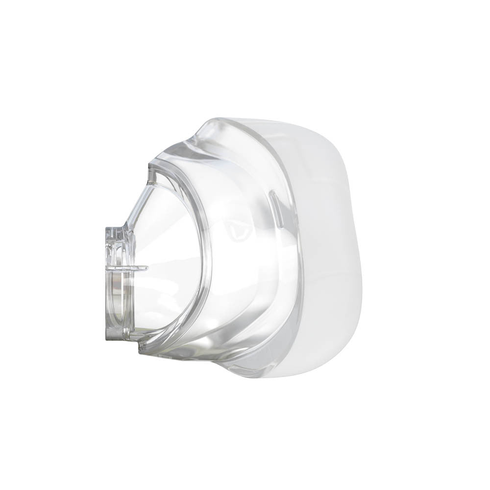 Resmed AirFit N20 Mask Cushion