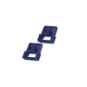 Resmed Headgear clips for Micro Activa LT or Ultra Mirage (2 pack)