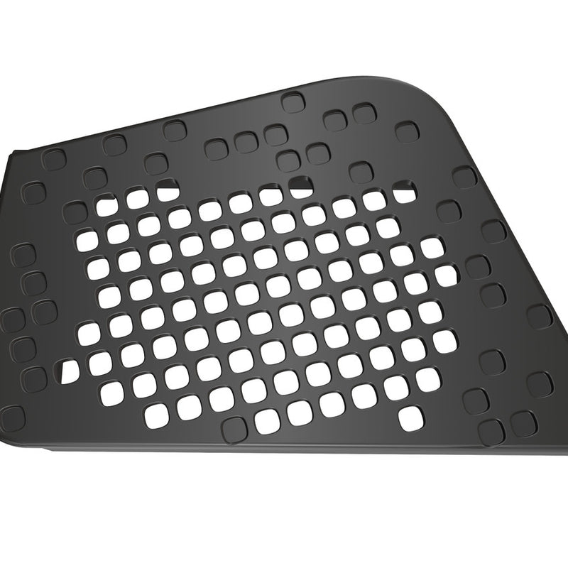 Resmed AirSense 10 Filter Cover