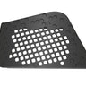 Resmed AirSense 10 Filter Cover