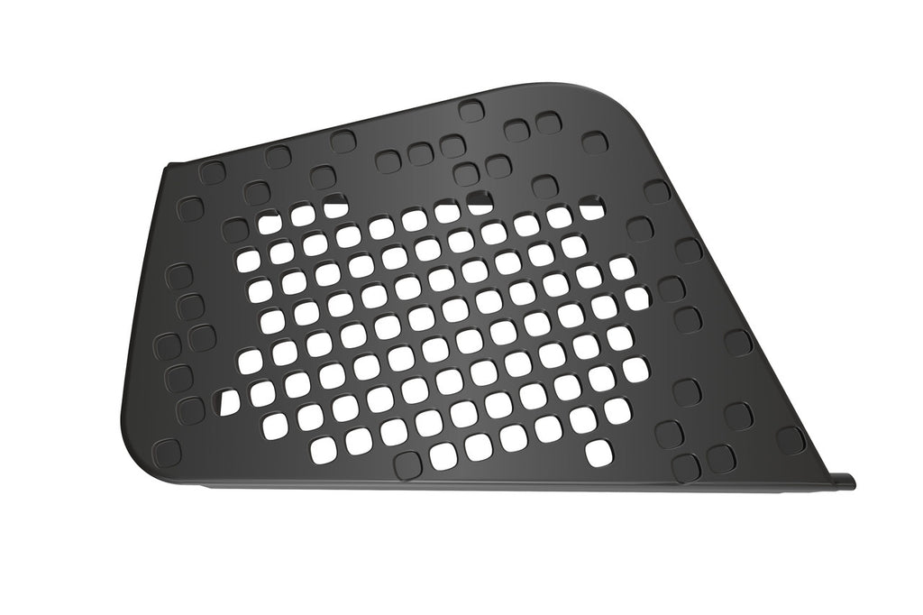 Resmed AirSense 10 Filter Cover