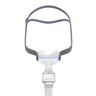 AirFit™ N30 for AirMini™ Mask