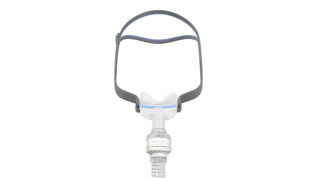 AirFit™ N30 for AirMini™ Mask